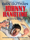 Imagen de portada para Johnny Hangtime